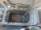 2002 Chevrolet Silverado 2500 HD LS