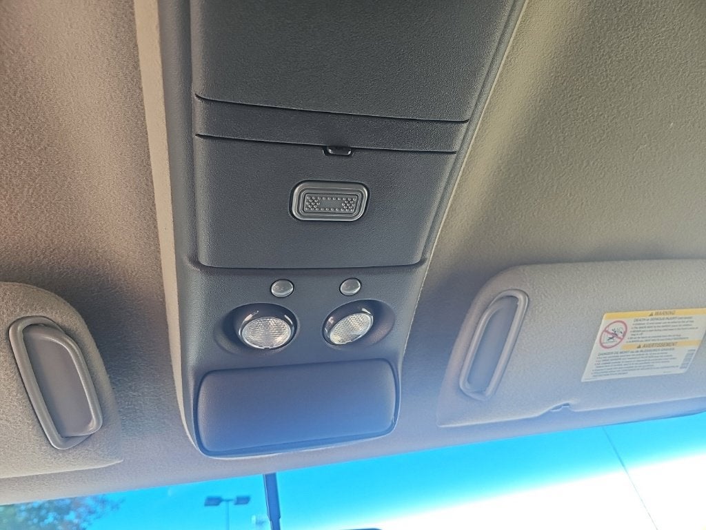 2002 Chevrolet Silverado 2500 HD LS