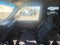 2002 Chevrolet Silverado 2500 HD LS