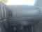 2002 Chevrolet Silverado 2500 HD LS