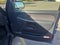 2002 Chevrolet Silverado 2500 HD LS