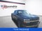 2002 Chevrolet Silverado 2500 HD LS
