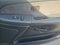 2002 Chevrolet Silverado 2500 HD LS