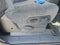 2002 Chevrolet Silverado 2500 HD LS