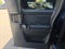 2002 Chevrolet Silverado 2500 HD LS