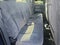 2002 Chevrolet Silverado 2500 HD LS