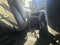 2002 Chevrolet Silverado 2500 HD LS