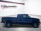2002 Chevrolet Silverado 2500 HD LS