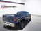 2002 Chevrolet Silverado 2500 HD LS