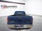 2002 Chevrolet Silverado 2500 HD LS