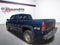 2002 Chevrolet Silverado 2500 HD LS