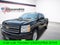 2012 Chevrolet Silverado 1500 LTZ