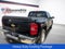 2012 Chevrolet Silverado 1500 LTZ