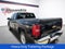 2012 Chevrolet Silverado 1500 LTZ