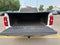 2016 Chevrolet Silverado 1500 Custom