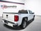 2016 Chevrolet Silverado 1500 Custom