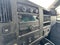 2019 Chevrolet Express Cargo 2500 Work Van