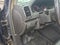 2008 GMC Acadia SLT1
