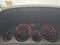 2008 GMC Acadia SLT1