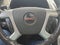 2008 GMC Acadia SLT1