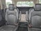 2008 GMC Acadia SLT1