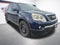 2008 GMC Acadia SLT1