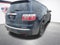 2008 GMC Acadia SLT1