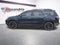 2008 GMC Acadia SLT1