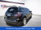 2015 GMC Acadia SLE