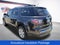 2015 GMC Acadia SLE