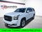 2020 GMC Yukon XL SLT