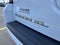 2020 GMC Yukon XL SLT