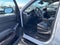 2020 GMC Yukon XL SLT
