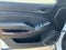 2020 GMC Yukon XL SLT