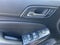 2020 GMC Yukon XL SLT