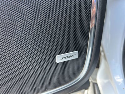 2020 GMC Yukon XL SLT