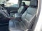 2020 GMC Yukon XL SLT