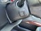2020 GMC Yukon XL SLT