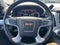 2020 GMC Yukon XL SLT