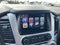 2020 GMC Yukon XL SLT