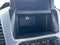2020 GMC Yukon XL SLT
