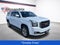 2020 GMC Yukon XL SLT