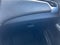 2020 GMC Yukon XL SLT