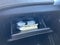 2020 GMC Yukon XL SLT