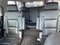2020 GMC Yukon XL SLT