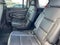 2020 GMC Yukon XL SLT