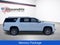 2020 GMC Yukon XL SLT