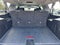 2020 GMC Yukon XL SLT