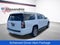 2020 GMC Yukon XL SLT