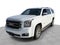 2019 GMC Yukon XL SLT Standard Edition